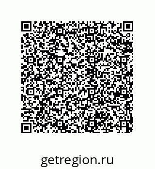 79068182676