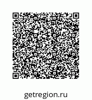 79068182677