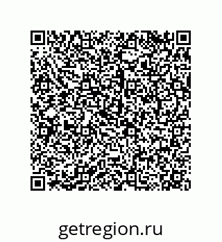 79068182678