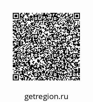 79068182680