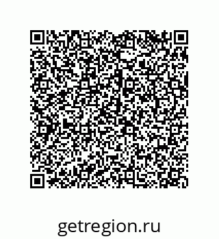 79068182682
