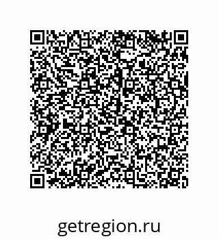 79068182684