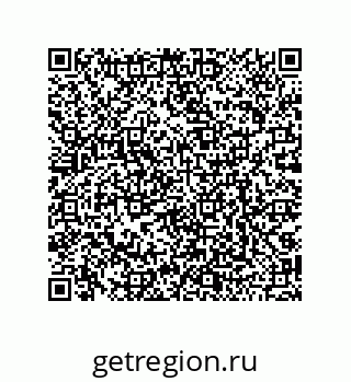 79068182685