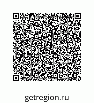 79068182686