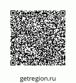 79068182687