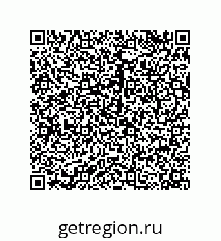 79068182689