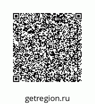 79068182690