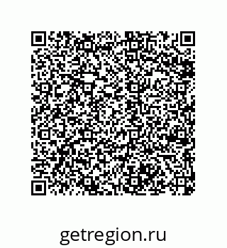 79068182691