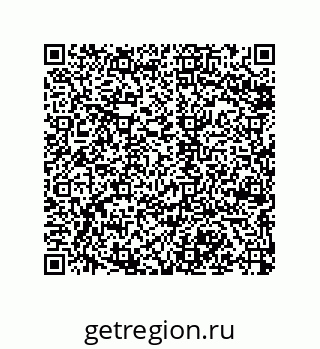79068182692