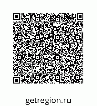 79068182695