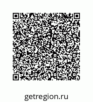 79068182696