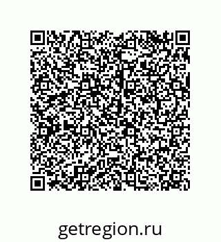 79068182697