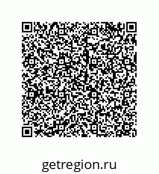 79068182698