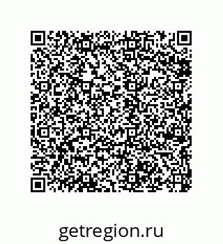 79068182699