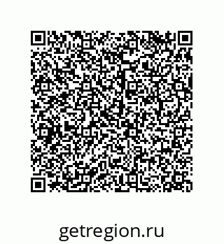 79068182700