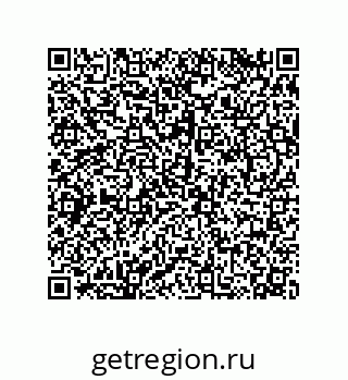 79068182704