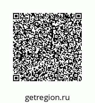 79068182706