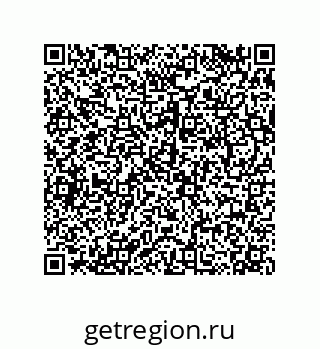 79068182707