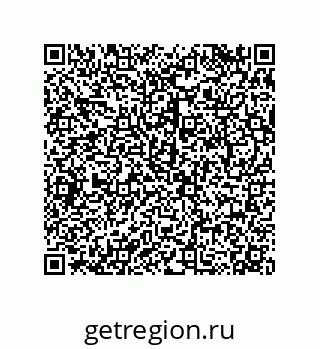 79068182708