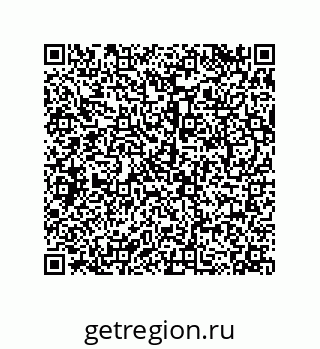79068182709