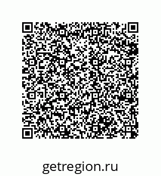 79068182710