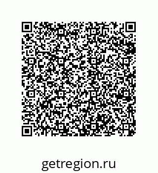 79068182711