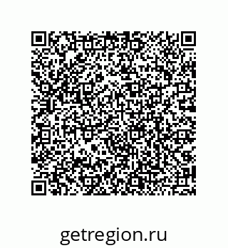79068182712