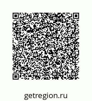 79068182713