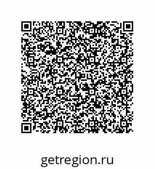 79068182715