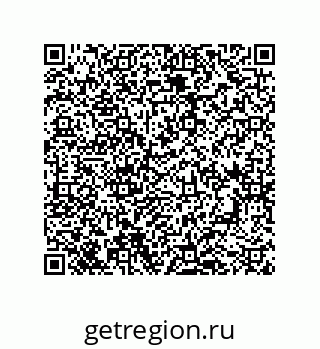 79068182716
