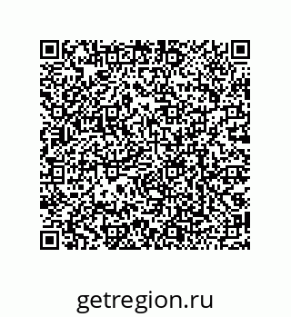 79068182717