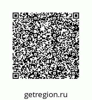 79068182718