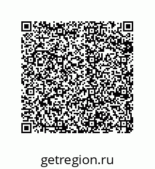 79068182719
