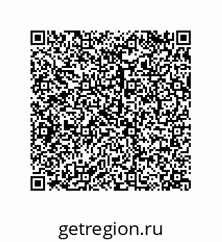79068182721