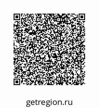 79068182722