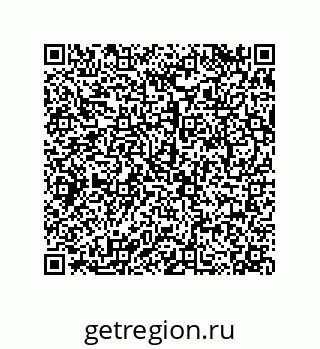 79068182723