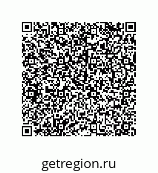 79068182724
