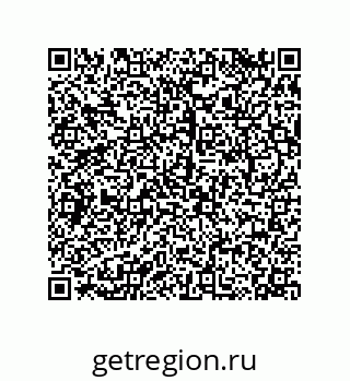 79068182725