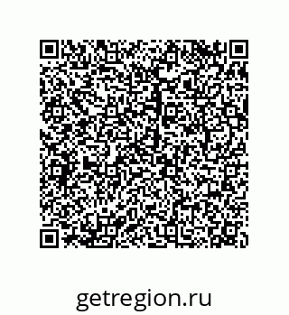 79068182726