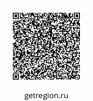79068182727