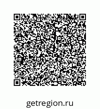 79068182729
