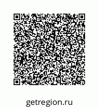 79068182730