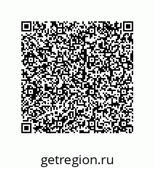 79068182731