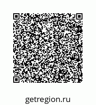 79068182732