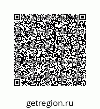 79068182737