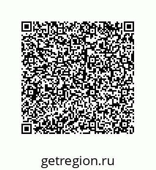79068182738