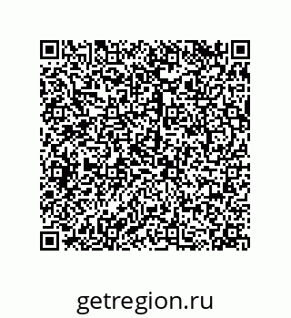 79068182739