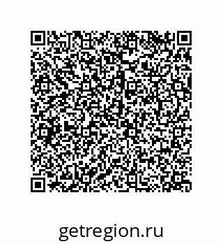 79068182741