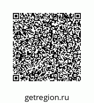 79068182742