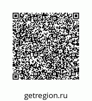 79068182743